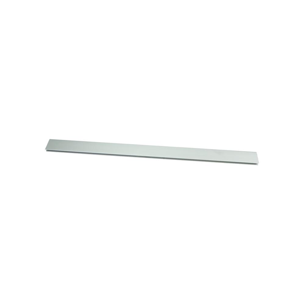 OEM PART, BED SIDE AL 24 L IWS LG BED OEM PART, BED SIDE AL 24 L IWS LG BED