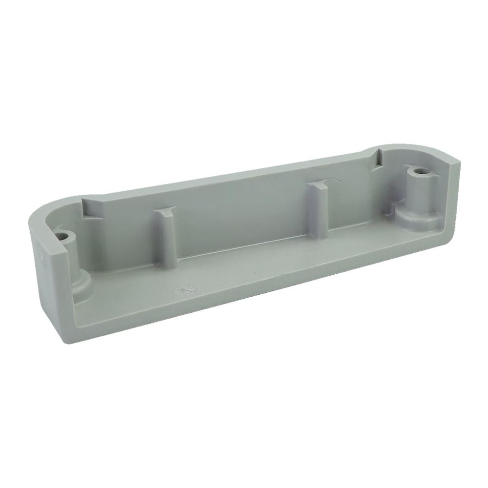 OEM, CAP GAUGE EXTRUSION LEFT OEM, CAP GAUGE EXTRUSION LEFT