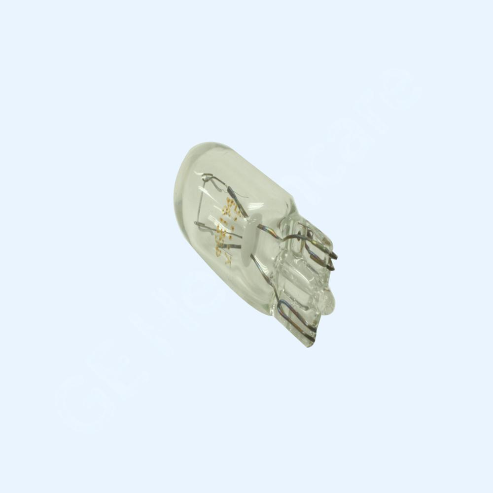 Lamp Miniature 194 Lamp Miniature 194