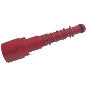 Plug Leak Test Assembly - ACGO Plug Leak Test Assembly - ACGO