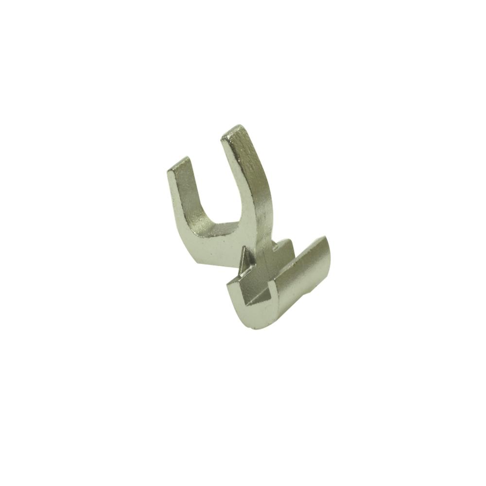 Oem, Stop Latch Control Panel Oem, Stop Latch Control Panel