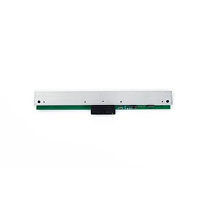 Calibrated Printhead TDK Calibrated Printhead TDK