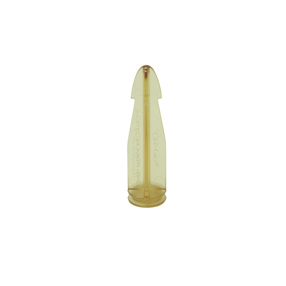 Plunger for Water Trap - Breathing Circuit Gas (BCG) Plunger for Water Trap - Breathing Circuit Gas (BCG)