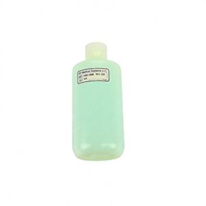 Assembly Bottle QA Phantom 1L Assembly Bottle QA Phantom 1L
