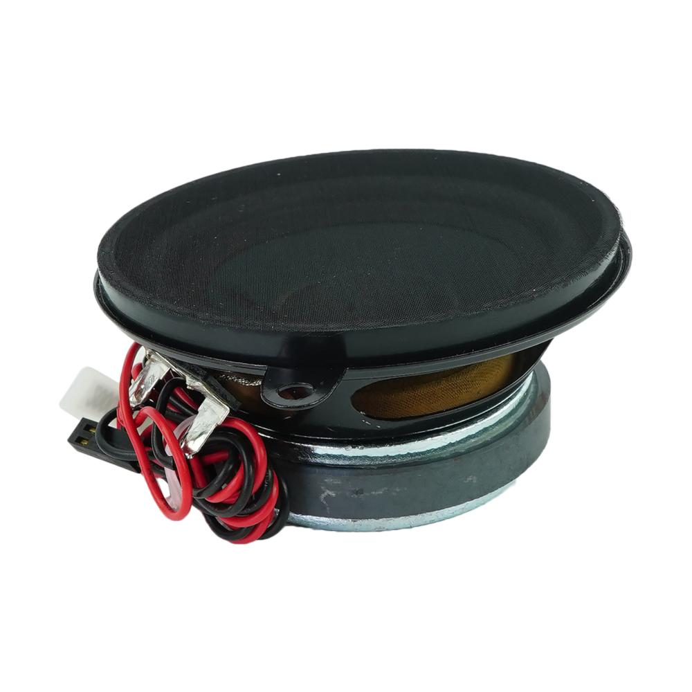 Cable Assembly Speaker Wire 170 Series Cable Assembly Speaker Wire 170 Series