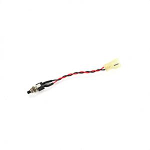 Assembly Cable Label Switch Assembly Cable Label Switch