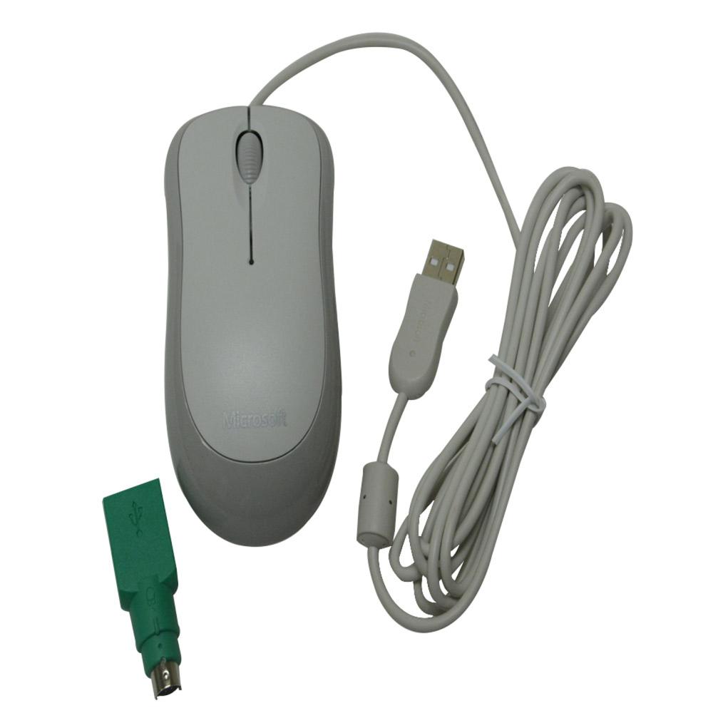 Mouse USB Optical Scroll Mouse USB Optical Scroll