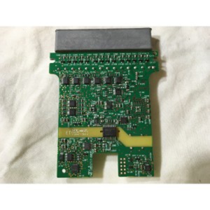 PCB Assembly Cam-14 v2 PCB Assembly Cam-14 v2