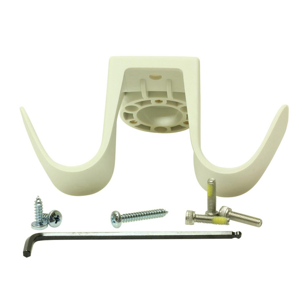 M Series Arm Utility Hook M Series Arm Utility Hook
