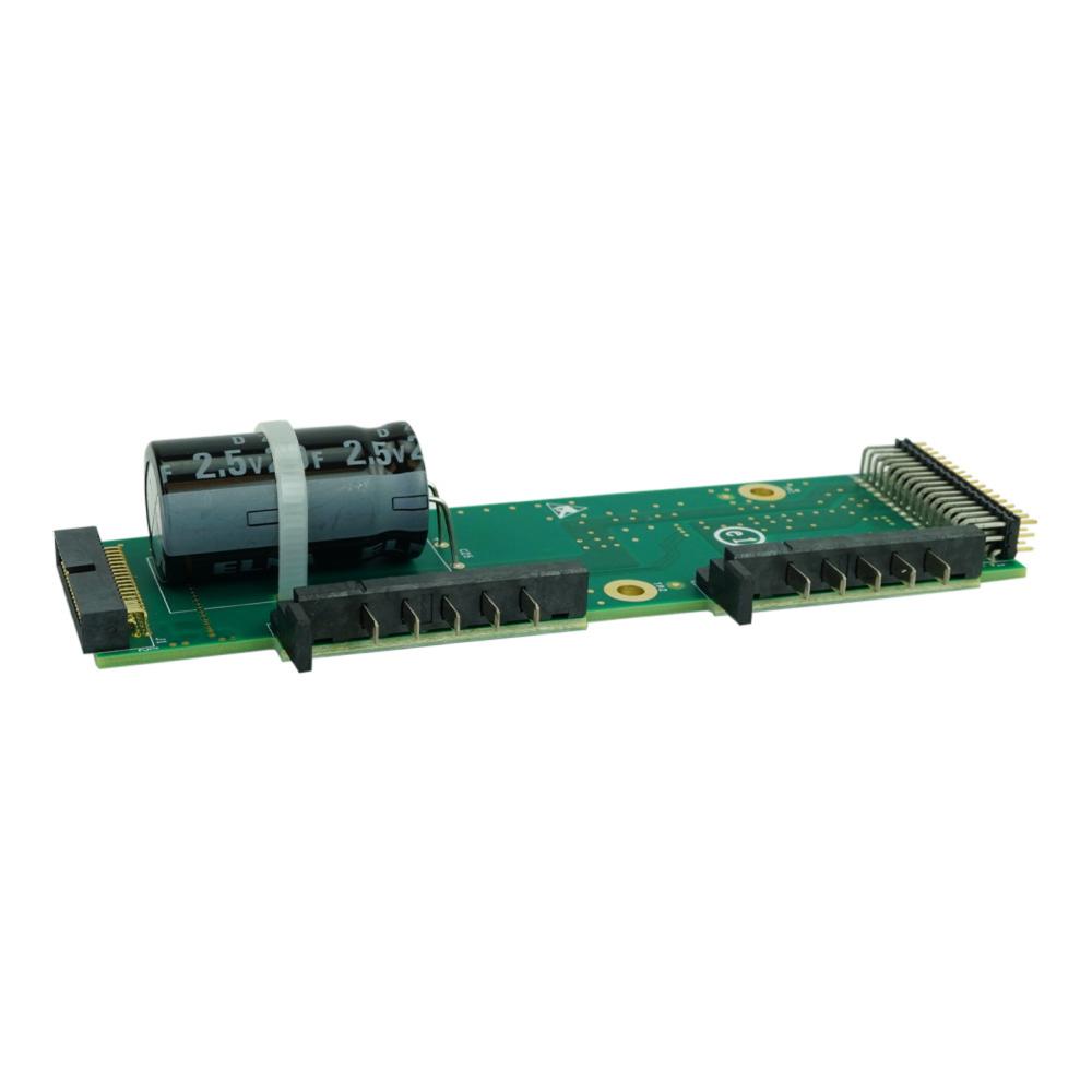 B40/B20 Battery Board FRU Kit B40/B20 Battery Board FRU Kit