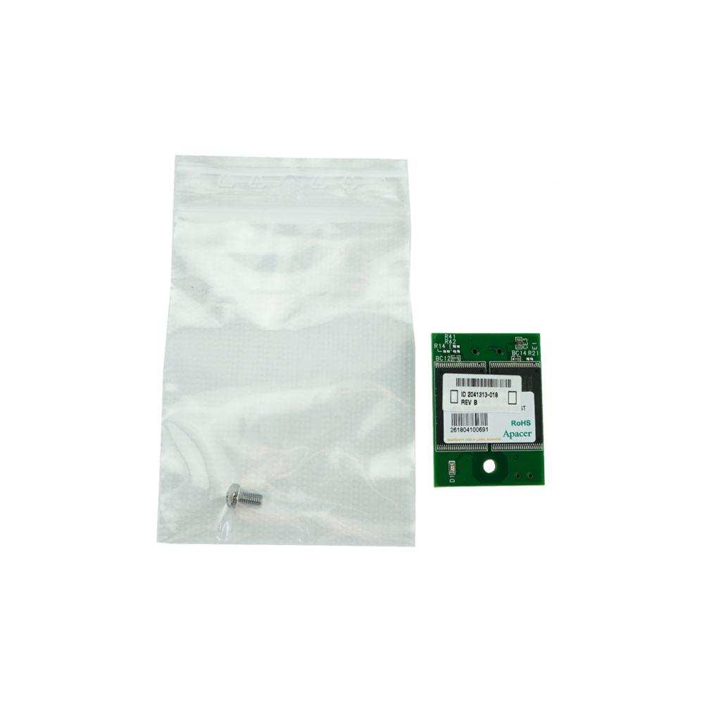 Shielding Holder O2 Shielding Holder O2
