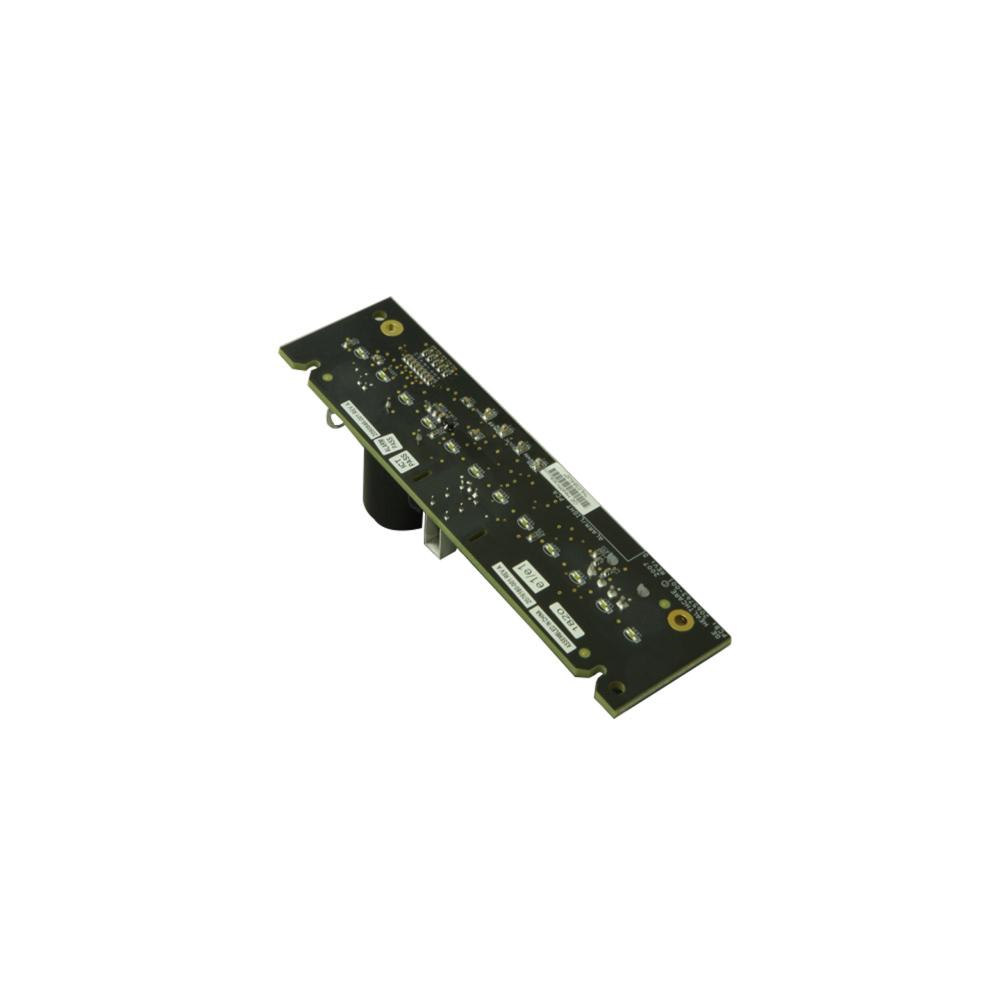 Alarm PCA RoHS Warmer - White LED Alarm PCA RoHS Warmer - White LED