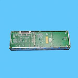 1.5T Combined Exciter Receiver RF Receiver Assembly 2101901-12U 1.5T Combined Exciter Receiver RF Receiver Assembly 2101901-12U