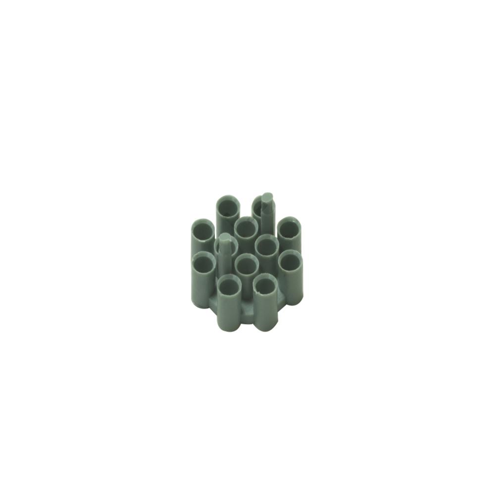 INSERT,GRAY,U/W 212149, INSERT,GRAY,U/W 212149,