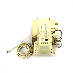 PAC Wide Open G4 Upgrade 2122268-4 PAC Wide Open G4 Upgrade 2122268-4