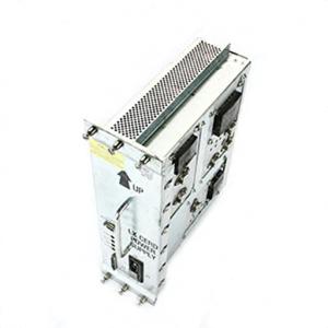 ISE LX CERD PSU ASM W/REMOTE ADJ AND POWER SEQUENCING REPLACES 2138600-3 ISE LX CERD PSU ASM W/REMOTE ADJ AND POWER SEQUENCING REPLACES 2138600-3