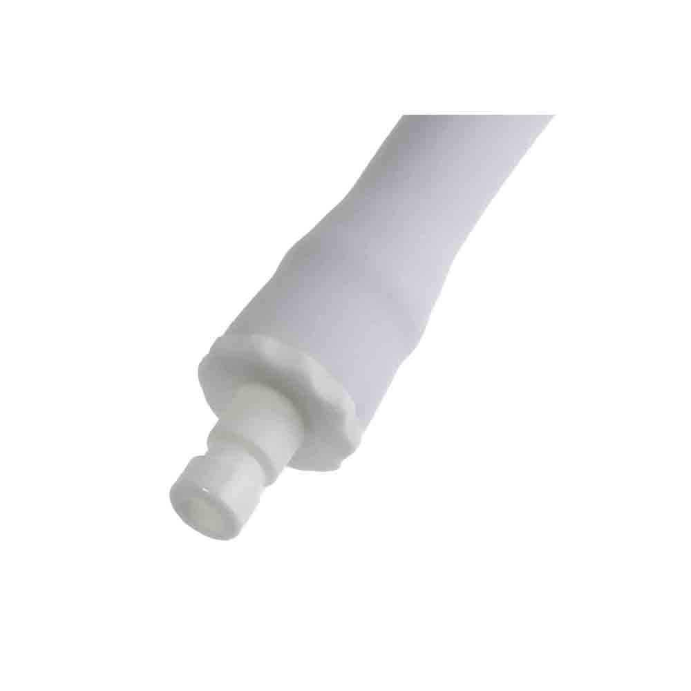 SOFT-CUF Adult Long Blood Pressure Cuff, 1 Tube Bayonet (20/box) SOFT-CUF Adult Long Blood Pressure Cuff, 1 Tube Bayonet (20/box)