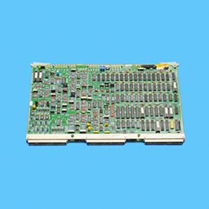 KV Board 2143147 KV Board 2143147