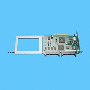 P9231WN NP Recon Interface Assembly P9231WN NP Recon Interface Assembly