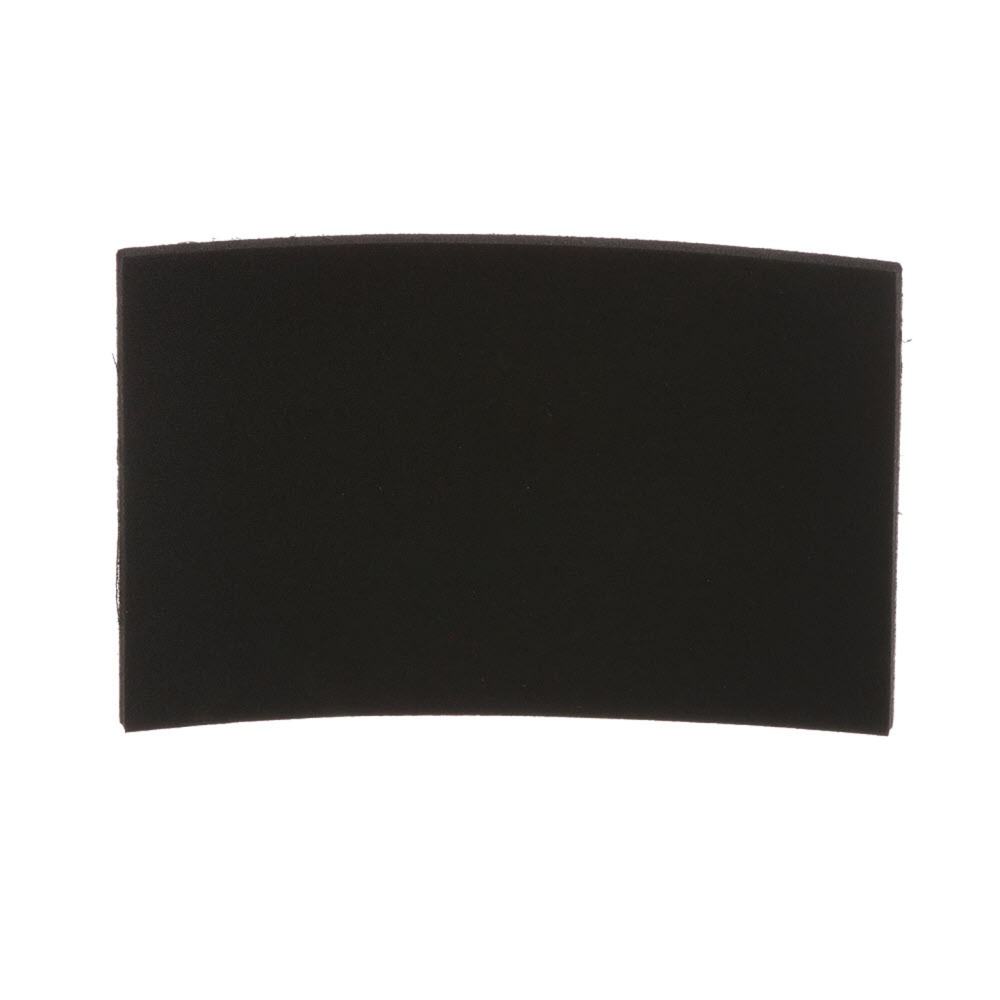 Filler Pad Conquest Filler Pad Conquest