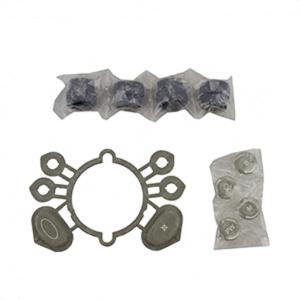 Knob kit Knob kit