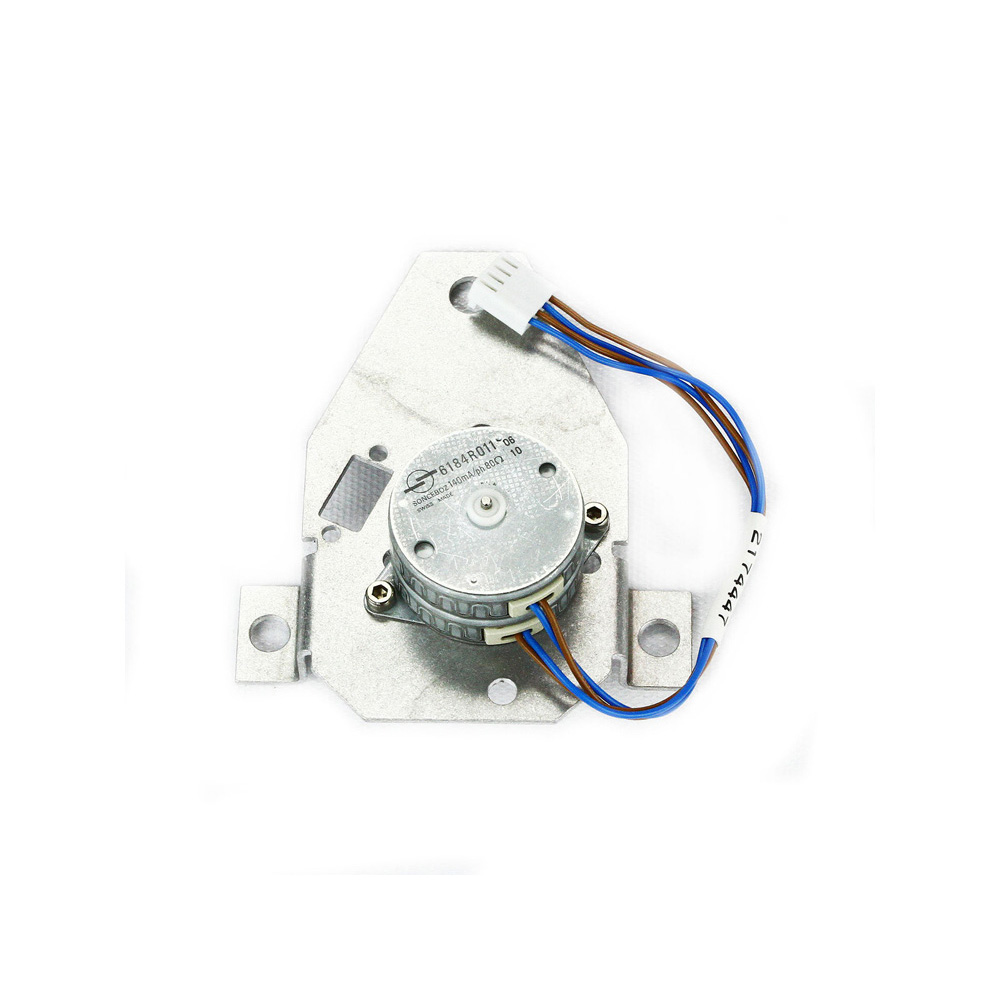 Bracket Filter Motor Equipped 2200315 Bracket Filter Motor Equipped 2200315