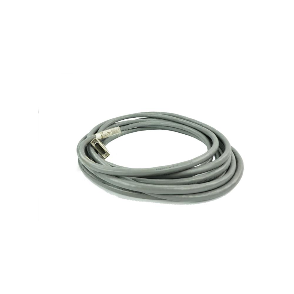 Cable (IDC-Detector Power Supply) 2226621 Cable (IDC-Detector Power Supply) 2226621