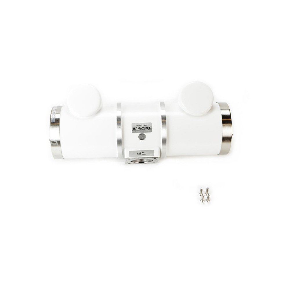 Tube VAR RAD14 0612 Diameter 54 90?Proteus X-Ray Tube RAD-14 Tube VAR RAD14 0612 Diameter 54 90?Proteus X-Ray Tube RAD-14