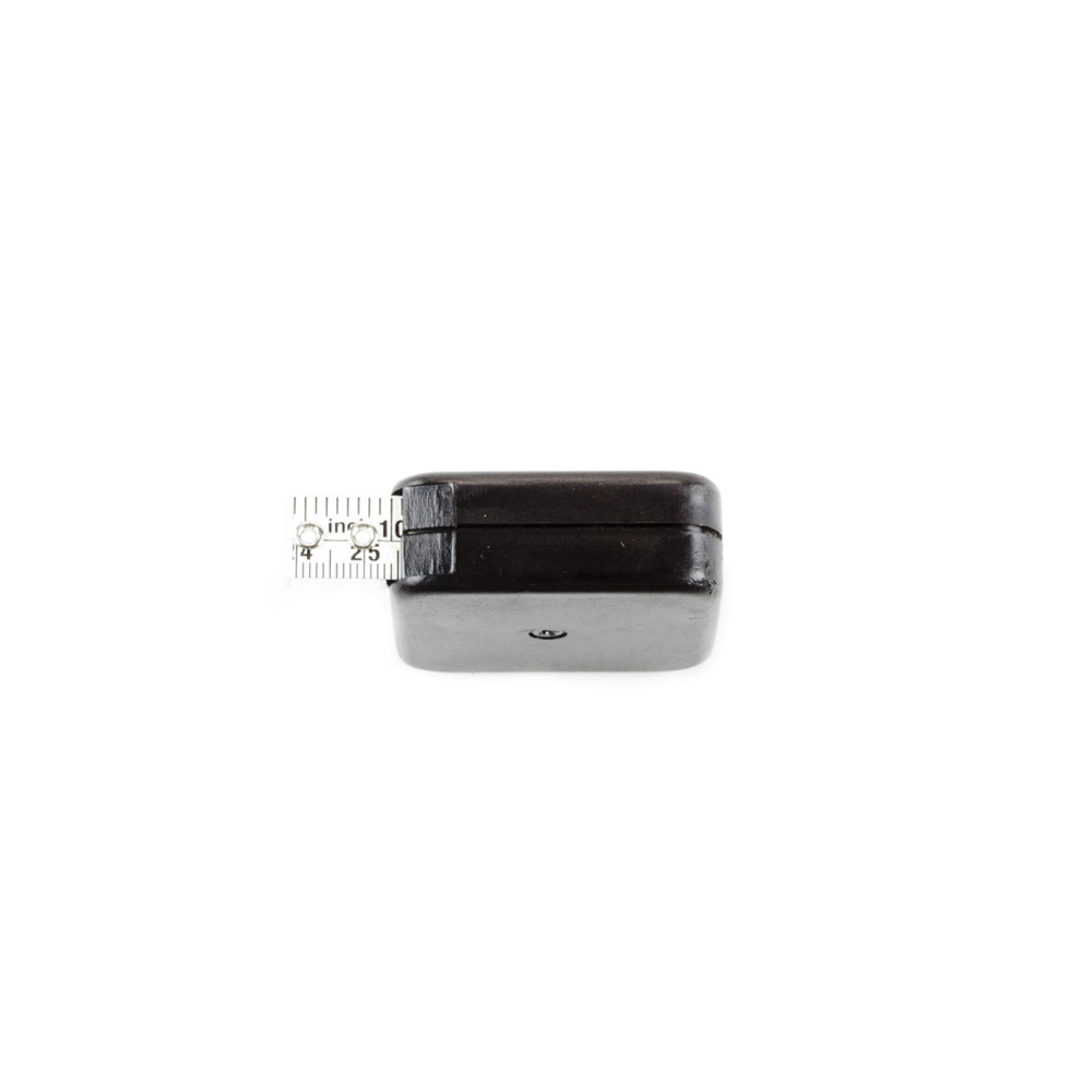 Tape Measure 2271729 Tape Measure 2271729