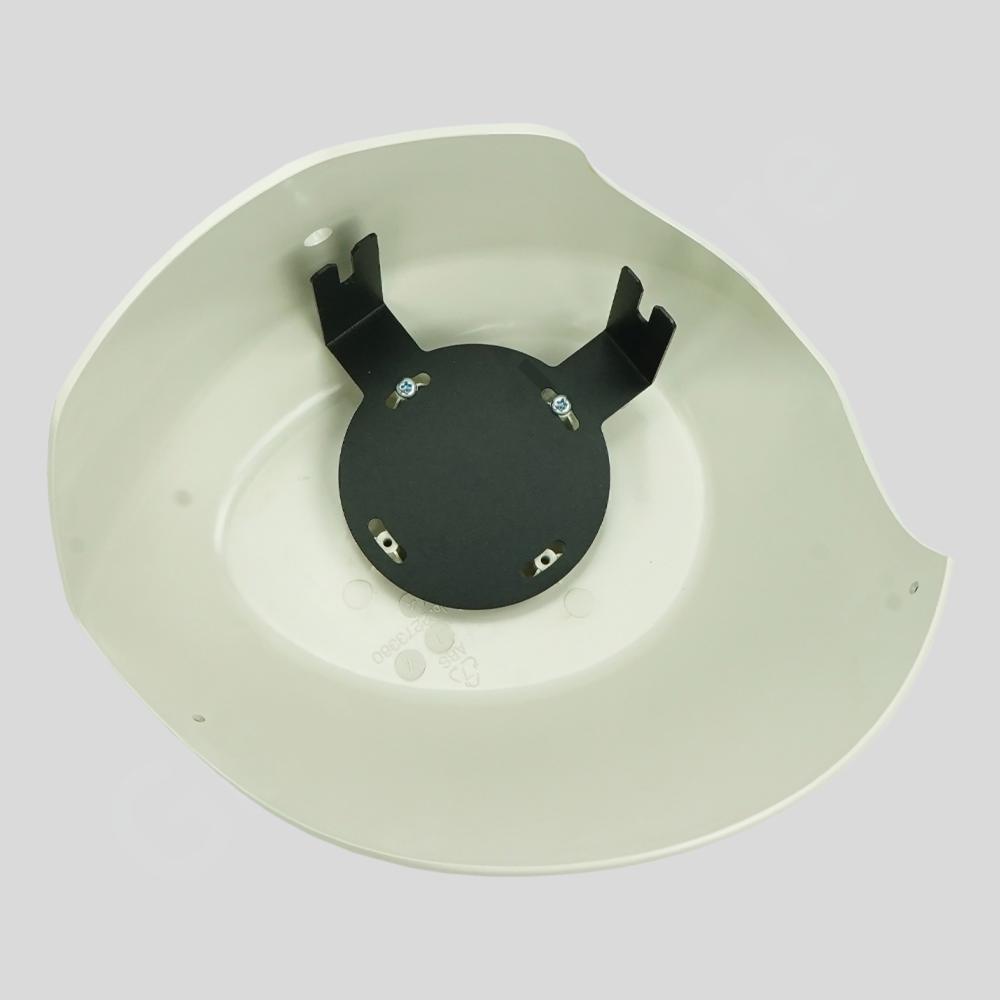 Forbidden City Cathode Cover Assembly 2273439 Forbidden City Cathode Cover Assembly 2273439