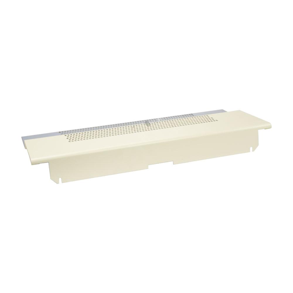 Condor Table Upper Side Cover Condor Table Upper Side Cover