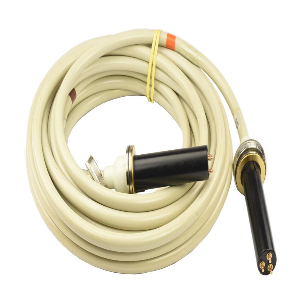 High Voltage (HV) Cable 2308046-2 High Voltage (HV) Cable 2308046-2