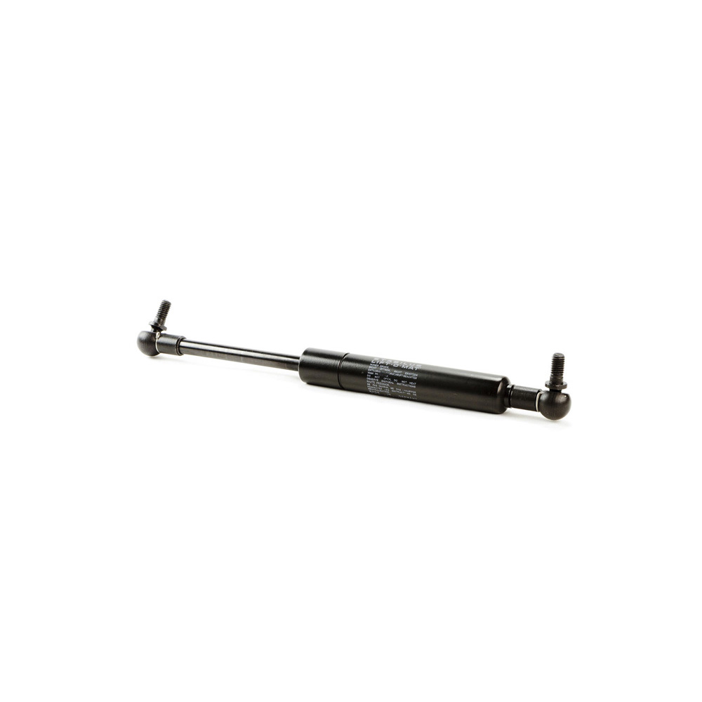 High Brightness Wallstand Gas Spring High Brightness Wallstand Gas Spring