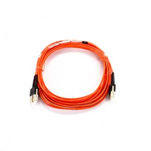 FIBER CABLE RF DF-J21 TO IRF I O-J20 FIBER CABLE RF DF-J21 TO IRF I O-J20