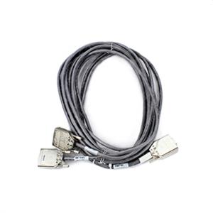 GENE-ADS/UPS Cable GENE-ADS/UPS Cable