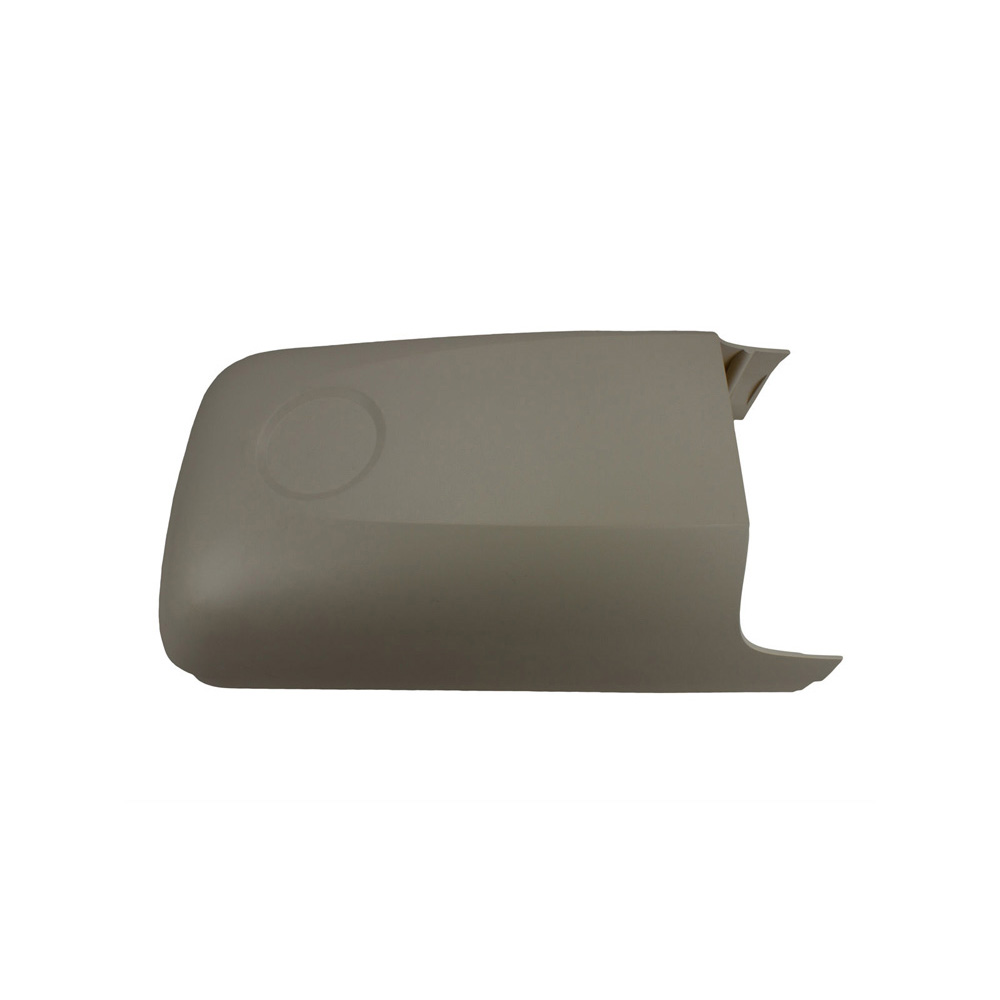 Lift Cover Liberty 30 2397267-2 Lift Cover Liberty 30 2397267-2
