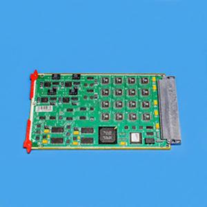 16 Slice GDAS Converter Card in an ESD Bag 16 Slice GDAS Converter Card in an ESD Bag