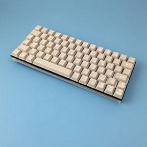 Alphanumeric Keyboard English Alphanumeric Keyboard English
