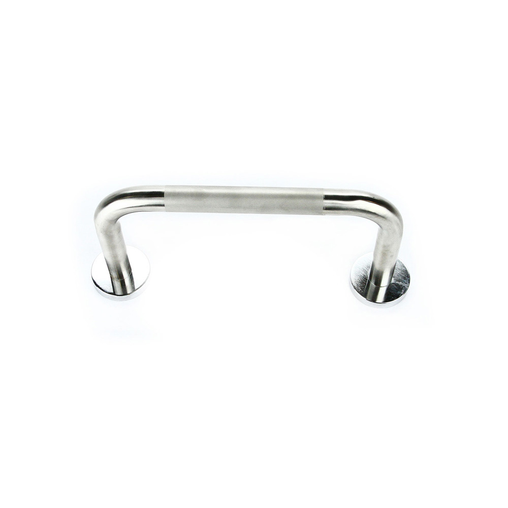 Handle Assembly 2415644 Handle Assembly 2415644