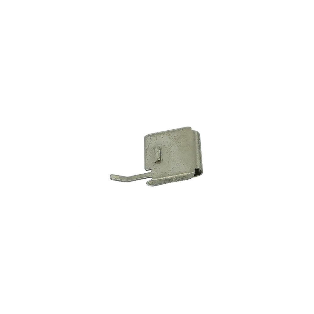 Contact Battery Single Contact Battery Single