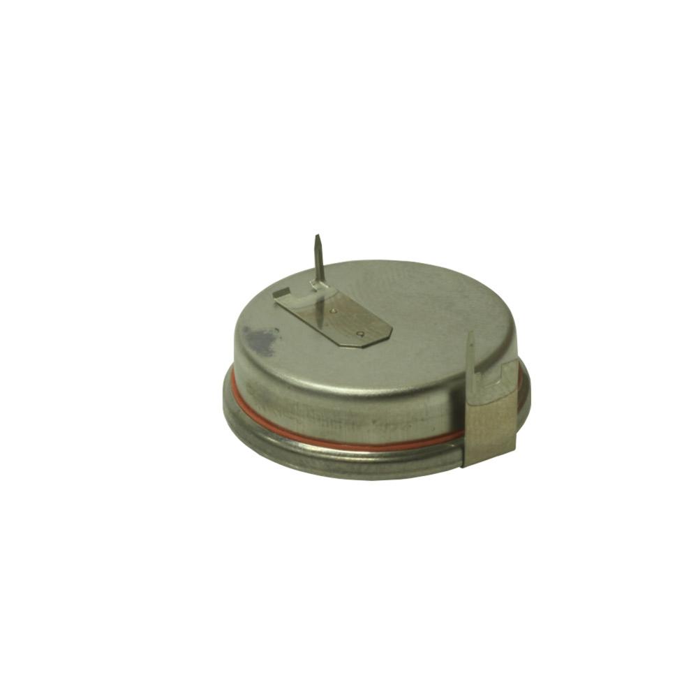 Battery 3V Lithium Computer (PC) Mount Disk Battery 3V Lithium Computer (PC) Mount Disk