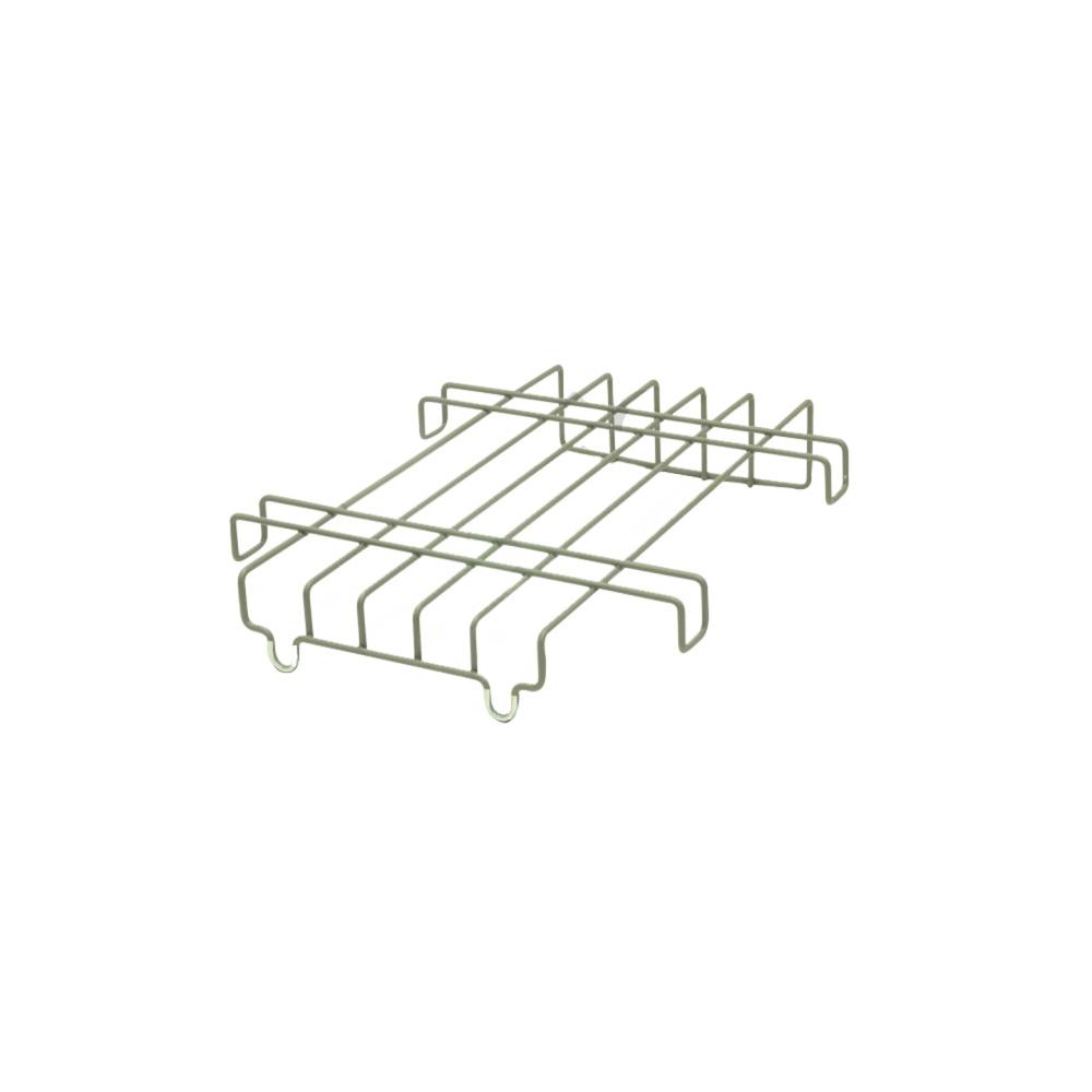 Paper Tray Case 8000 Paper Tray Case 8000