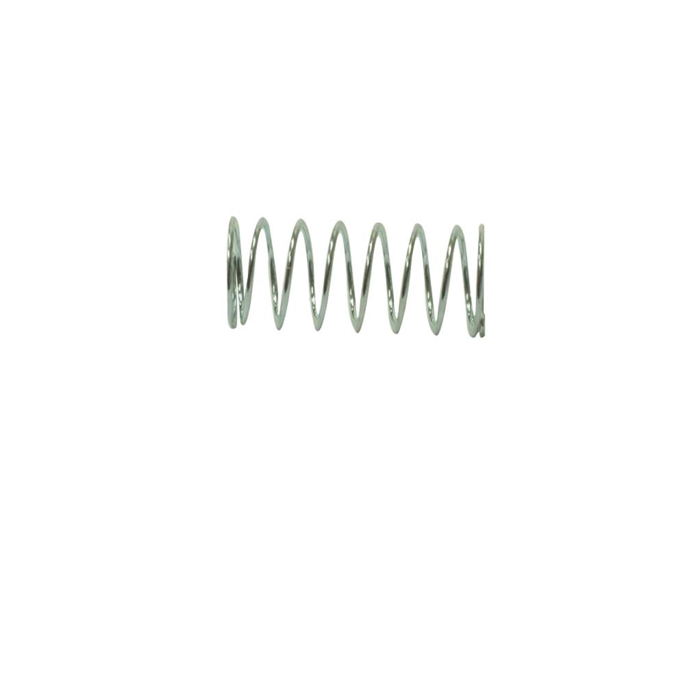 Battery Release Button Mac Spring Battery Release Button Mac Spring