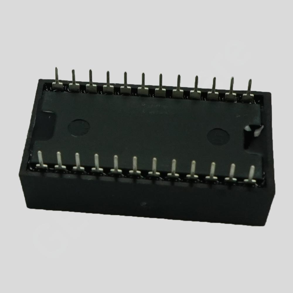 MOS NV-RAM 02KX8 TS 24 DIP MK48Z02 MOS NV-RAM 02KX8 TS 24 DIP MK48Z02