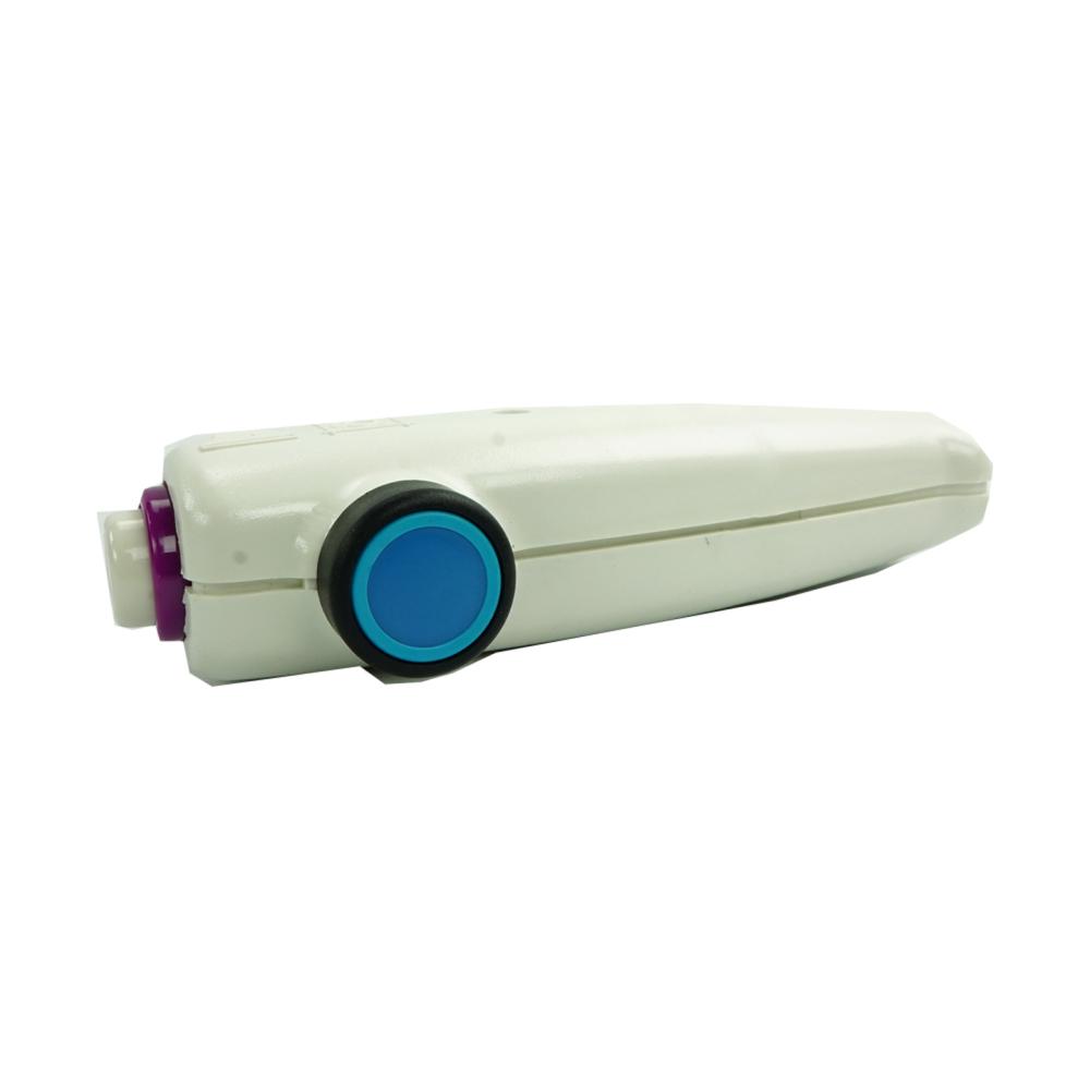 Venus Hand Switch Non-Advantx Venus Hand Switch Non-Advantx