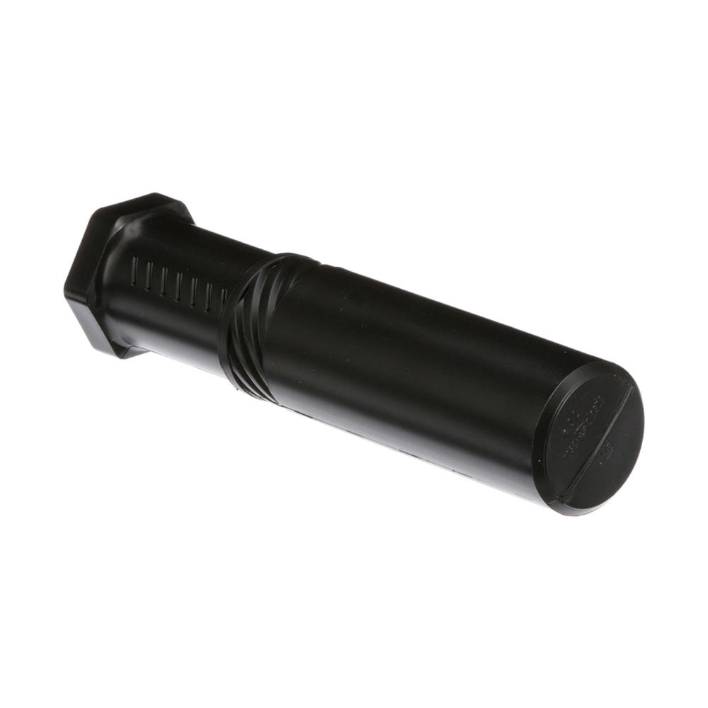 XQ-2182/Q3X Plumicon Pick Up Tube Non-Digital Fluoro Tested XQ-2182/Q3X Plumicon Pick Up Tube Non-Digital Fluoro Tested