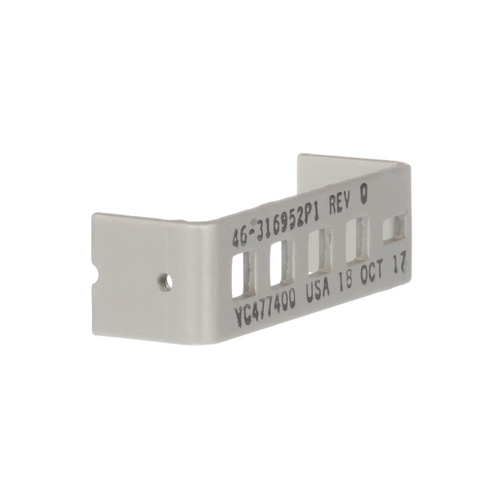 Magnet Bracket 46-316952P1 Magnet Bracket 46-316952P1
