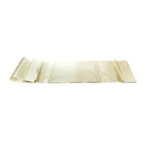 Mylar Cover Mylar Cover