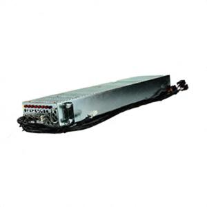PS Assy for Driver Module Lite PS Assy for Driver Module Lite