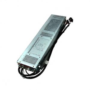 PS Assy for Driver Module Lite PS Assy for Driver Module Lite